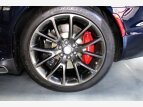Thumbnail Photo 14 for 2017 Dodge Viper GTS